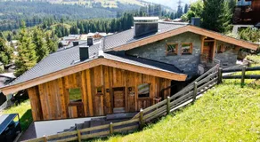 Enzian Wohnung H - Image 5