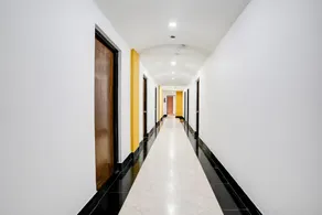 Townhouse Margao Near Railway Station Formerly Hotel Tanish - Image 4