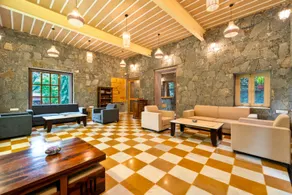 The Aodhi Kumbhalgarh - Image 5