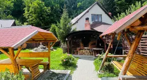 Casa POTE - Image 4