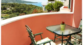 Villa Marica Primošten - Image 3
