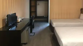 Hotel Sinar 3 - Image 2