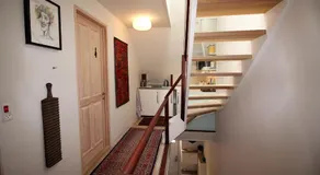 Odense City B&B - Image 5