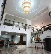 GHL Comfort Hotel Los Heroes - Image 5