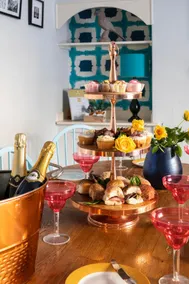 Harry’s Townhouse - Image 4