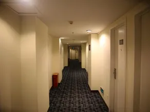 7 Days Inn Xiamen Jinshang Caitang Metro Station - Image 4