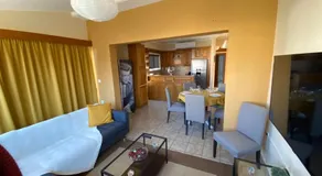 Nancy's Apartment - Image 3