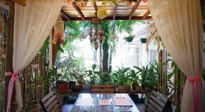 RQS Hostel - Image 3