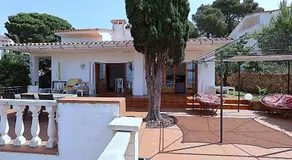Villa Majestic - Image 4