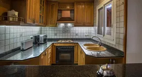Cal Sopas - Image 4