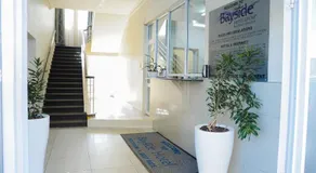 Bayside Hotel Pietermaritzburg - Image 4