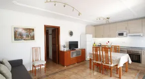Casa Carmen 1 - Image 2