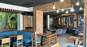 Aparthotel Jahorinski Konaci - Image 3