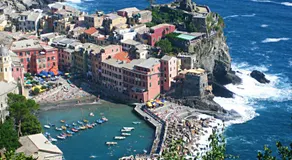 Sottocoperta - Image 3