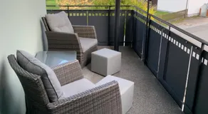 Ferienwohnung Monika Ruhe & Natur nahe Bayreuth - Image 3