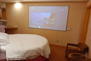 Vienna Hotel Hunan Yueyang Linxiang - Image 3