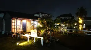 HAWAIIAN COTTAGE VILLA SHIRAKO - Image 4