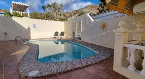 Private house Tauro 10 - Simunek - Image 3