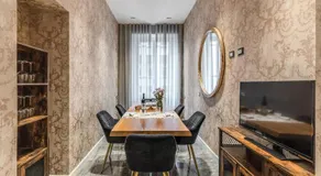 Apollo Boutique Hotel - Image 2