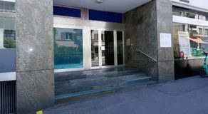 Zurich City Gem Steps to Tram Family & group - Image 4