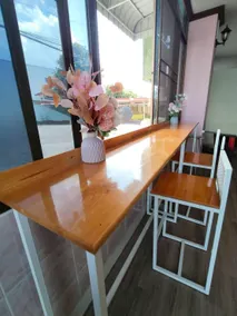 Metro Residence - Image 5