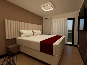 Hotel Continental ByHours - Image 2