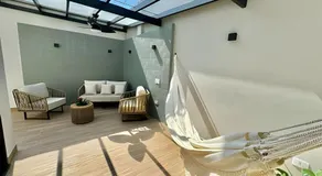 Casa Tarumã 3 | Conforto e sofisticação em Paraty - Image 2