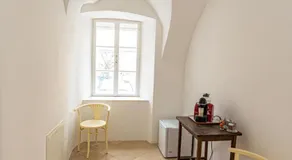 Gewölbezimmer am Hauptplatz 28 - Image 4
