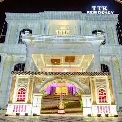 TTK RESIDENCY - Image 3