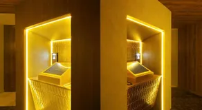 HOTEL BOTA 豊橋 -Adult Only- - Image 3