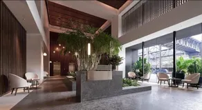 The Establishment Bangsar #19 by Ouki - Image 4