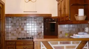 Manoir de charme avec jardin, salle de jeux et proche du Mans (25 min) - FR-1-410-197 - Image 3