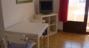 Studio CARQUEIRANNE - Image 2