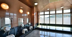 Hotel Ark Inn 21 - Image 2