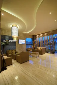De Boutique Style Hotel - Image 2