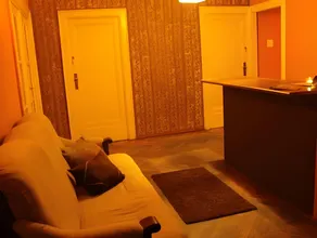 Hostel Cinnamon - Image 5