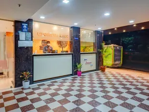 Open Hotel by Olive - Hotel Siddartha Elite - Image 4