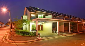Parkview Homes - Image 2