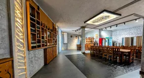 Hotel Leoni - Image 4