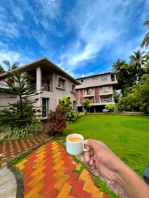 LA CASA ROYALE - Image 4
