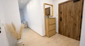 BONA Apartment - Image 5