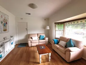 Prospect Place - Image 2