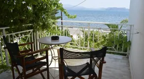 Miloi Rooms and Apartments - Image 2