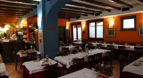 Hotel Il Borghetto - Image 3
