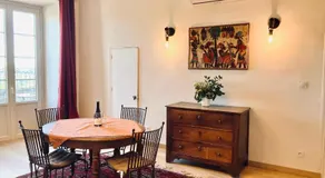 Peaceful retreat in Drome Provencale Castel - Image 5