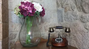 Casa Do Conde - Image 2