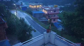Udaya Home Stay - Image 4