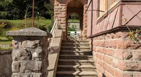 La Maison de Marie - Image 4