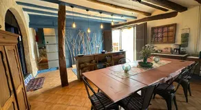 Casa Rural Italuna - Image 3