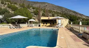 Casa pajarera - Image 3